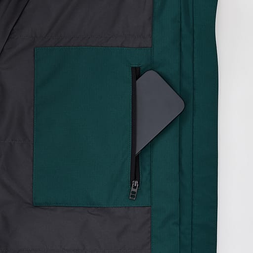 Mediaficka Huvudproduktbild,