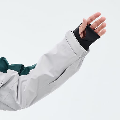 Handledsmuddar Huvudproduktbild,