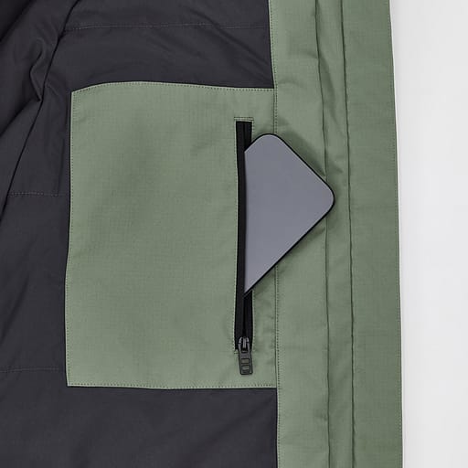 Mediaficka Huvudproduktbild,