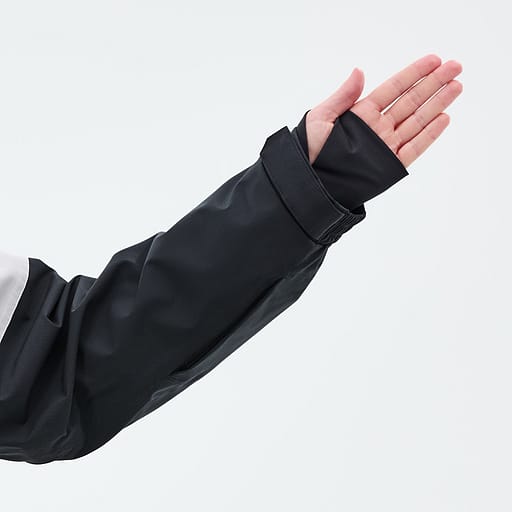 Handledsmuddar Huvudproduktbild,