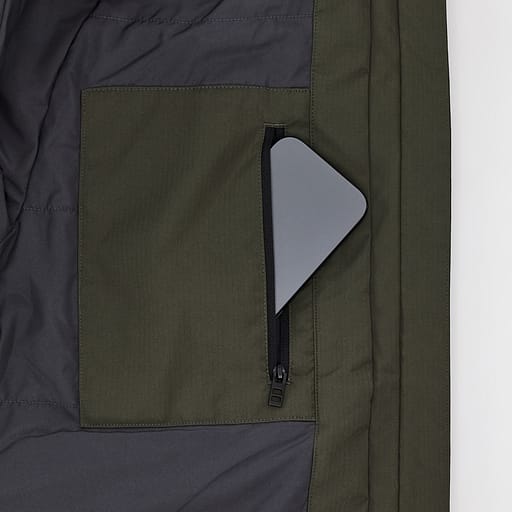 Mediaficka Huvudproduktbild,