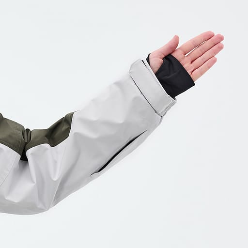Handledsmuddar Huvudproduktbild,
