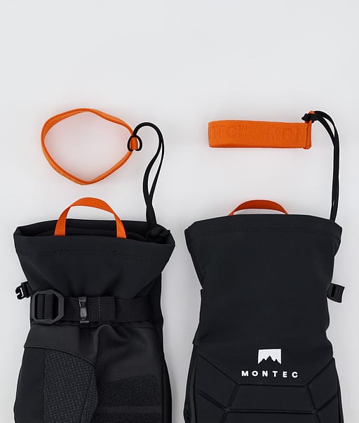 Säkerhetsrem Huvudproduktbild,