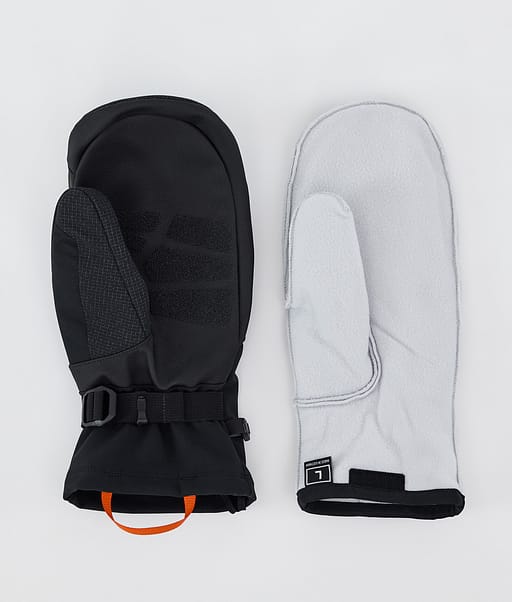 Avtagbart foder Huvudproduktbild,