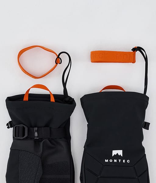 Säkerhetsrem Huvudproduktbild,