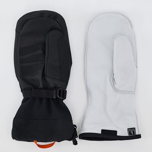 Avtagbart foder Huvudproduktbild,