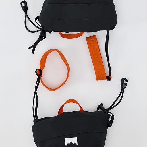 Säkerhetsrem Huvudproduktbild,