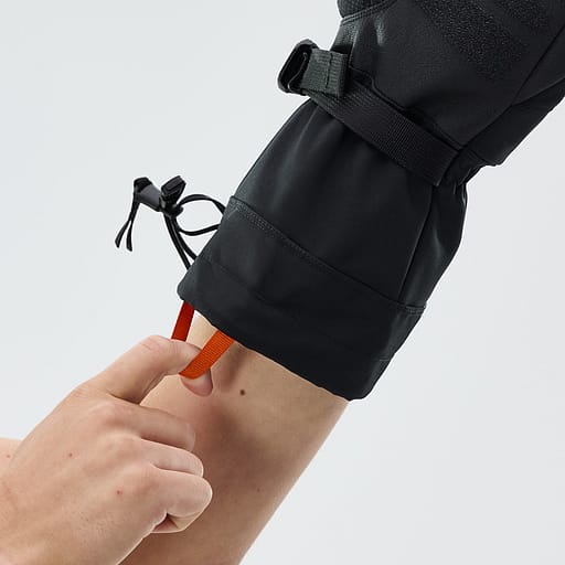 Dragrem Huvudproduktbild,