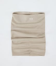 Montec Sierra Ansiktsmask Sand