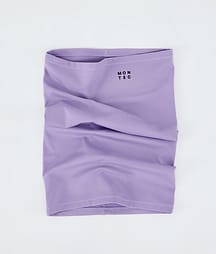 Montec Sierra Ansiktsmask Faded Violet