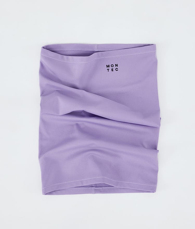Montec Sierra Ansiktsmask Faded Violet, Bild 1 av 3