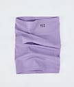 Montec Sierra Ansiktsmask Herr Faded Violet