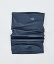 Montec Sierra Ansiktsmask Herr Metal Blue