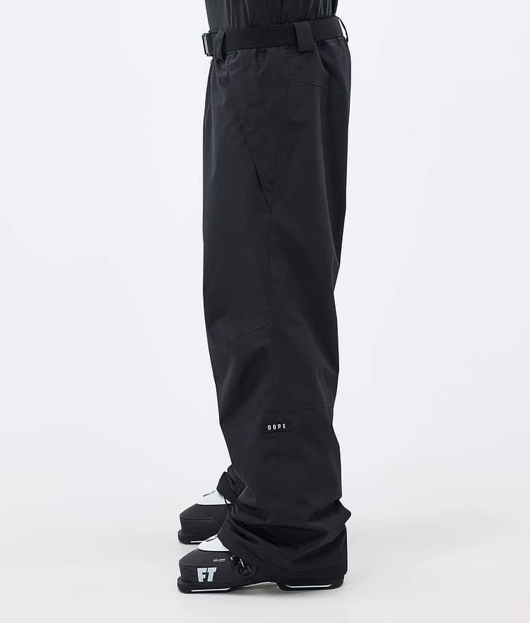 Dope Big Skidbyxa Herr Black, Bild 3 av 5