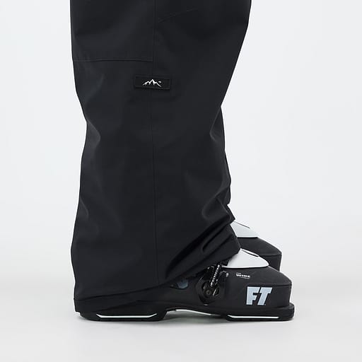 Justerbar nederkant Huvudproduktbild,