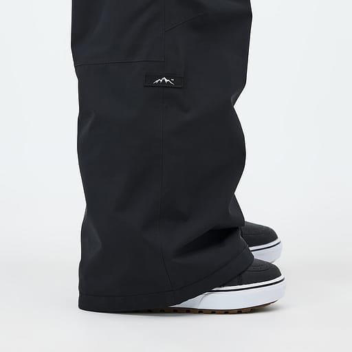 Justerbar nederkant Huvudproduktbild,