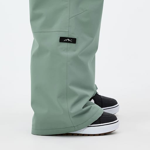 Justerbar nederkant Huvudproduktbild,