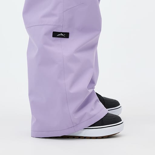 Justerbar nederkant Huvudproduktbild,