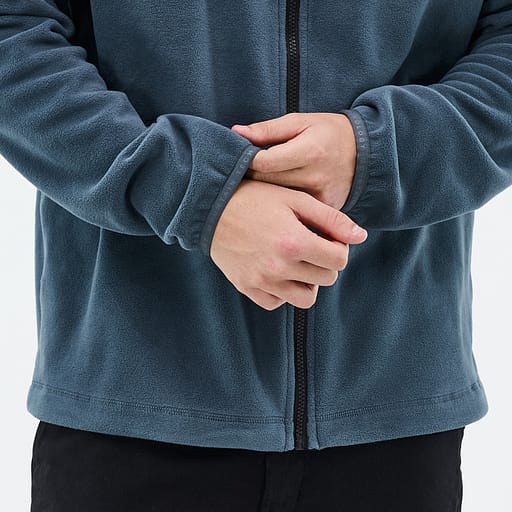 Elastiska ärmslut Huvudproduktbild,