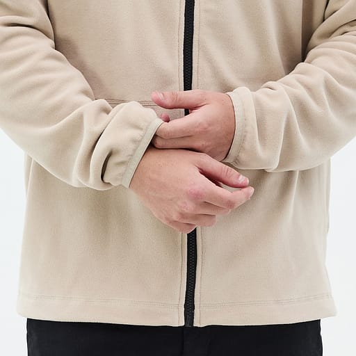 Elastiska ärmslut Huvudproduktbild,