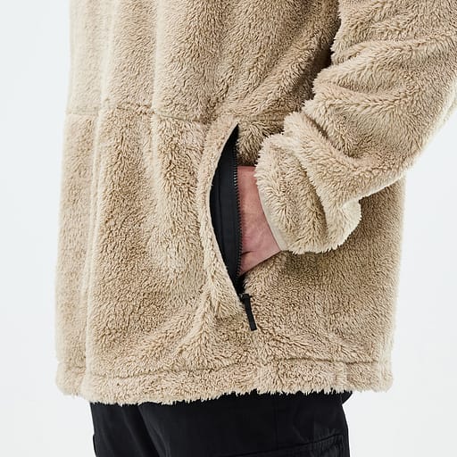 Magficka med dragkedja Huvudproduktbild,