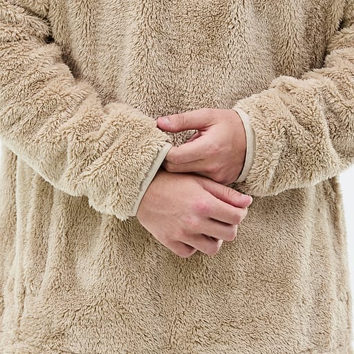 Elastiska ärmslut Huvudproduktbild,