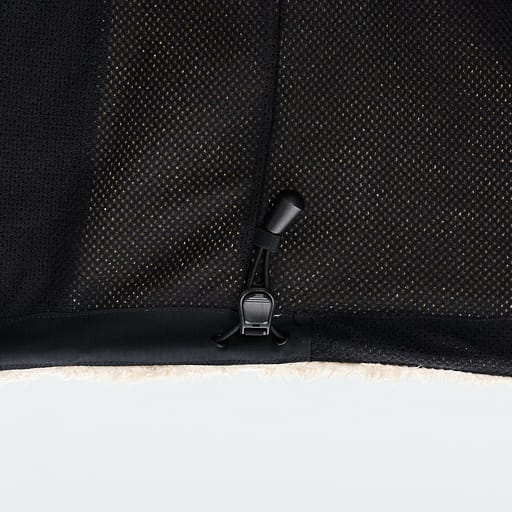 Dragsko i fållen Huvudproduktbild,