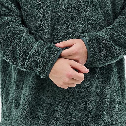 Elastiska ärmslut Huvudproduktbild,