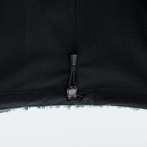 Dragsko i fållen Huvudproduktbild,