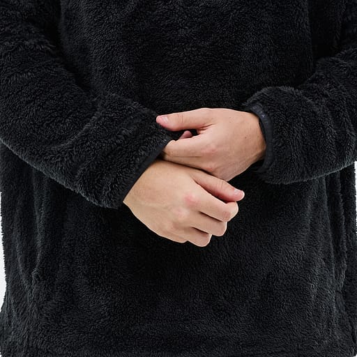 Elastiska ärmslut Huvudproduktbild,