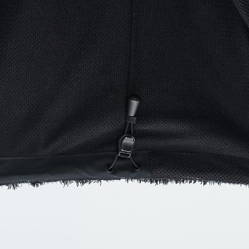 Dragsko i fållen Huvudproduktbild,