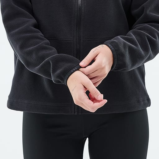 Elastiska ärmslut Huvudproduktbild,