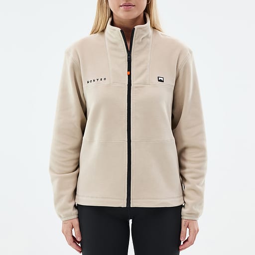 Hel framdrags-zip Huvudproduktbild,