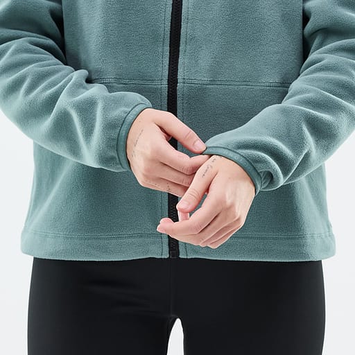 Elastiska ärmslut Huvudproduktbild,