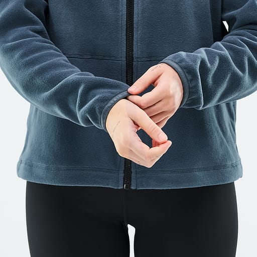 Elastiska ärmslut Huvudproduktbild,