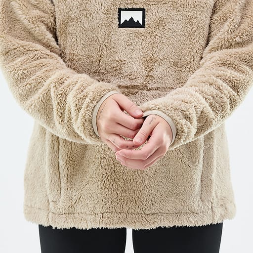 Elastiska ärmslut Huvudproduktbild,