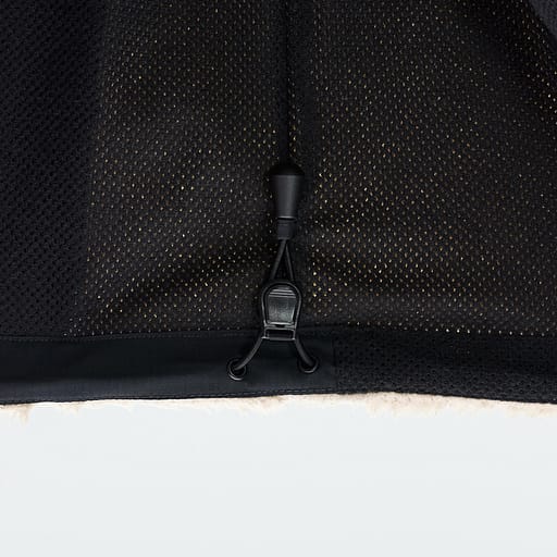 Dragsko i fållen Huvudproduktbild,