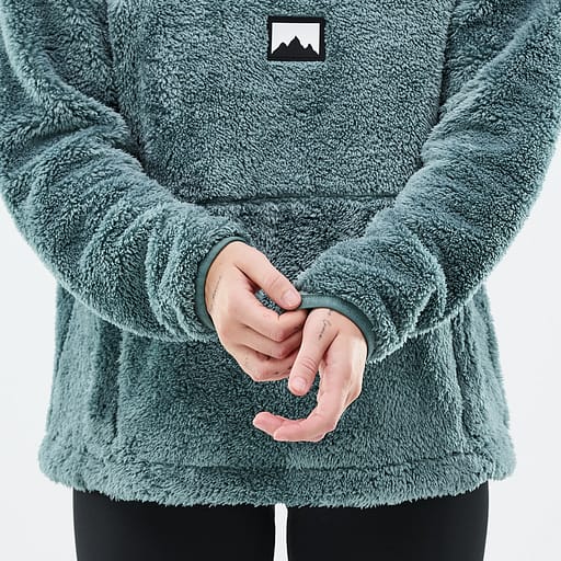 Elastiska ärmslut Huvudproduktbild,