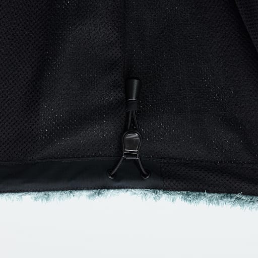 Dragsko i fållen Huvudproduktbild,