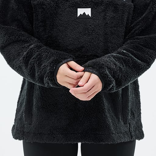 Elastiska ärmslut Huvudproduktbild,