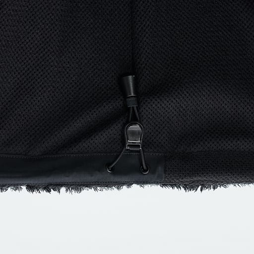 Dragsko i fållen Huvudproduktbild,