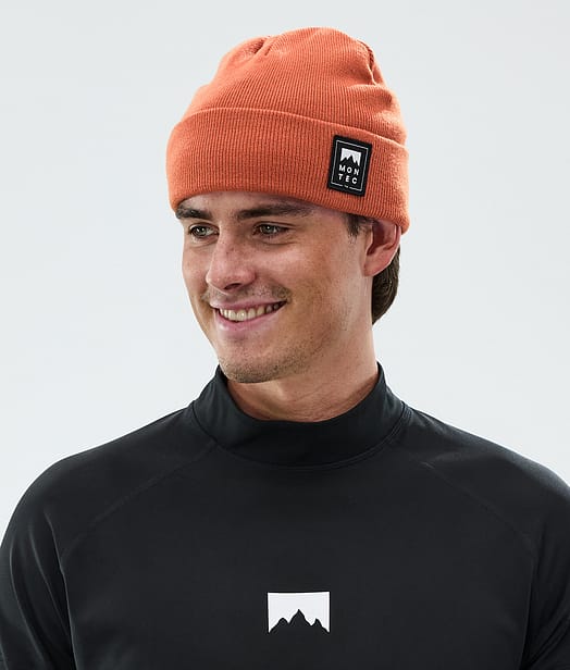 Montec Kilo II Mössa