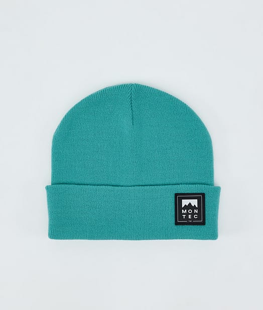 Montec Kilo II Mössa Turquoise