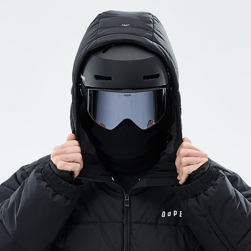 Storm Guard huva Huvudproduktbild,