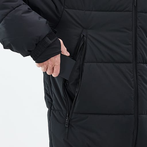 Mediaficka Huvudproduktbild,