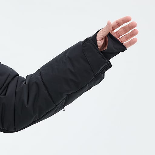 Handledsmuddar Huvudproduktbild,