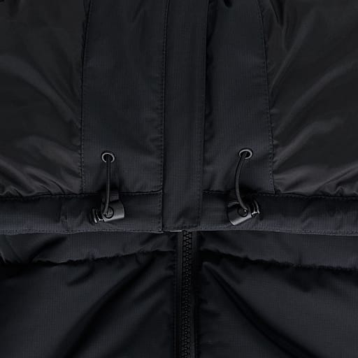 Dragsko i fållen Huvudproduktbild,