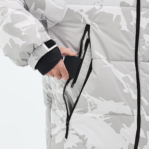 Mediaficka Huvudproduktbild,