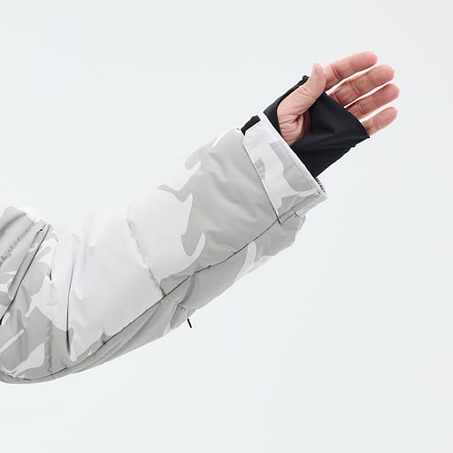 Handledsmuddar Huvudproduktbild,