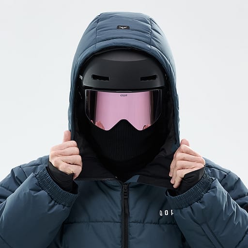 Storm Guard huva Huvudproduktbild,